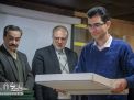 گزارش تصویری | اختتامیه دومین همایش ملی رویکردهای نوین آمایش سرزمین در ایران